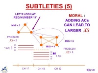 RRC-06 MIGS, EXCESS and EQUITABLE ACCESS EBU TECHNICAL DEPARTMENT TERRY OLEARY. -  ppt download