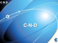 Cooperative Network Design EUROCONTROL - New horizons for aviation. -  ppt download