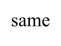 Get. through back much go good new write out. -  ppt download