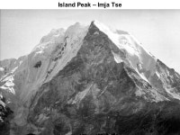 Mountains and mountain climbing Mr.B goes crazy in the Himalaya. -  ppt download