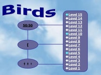 Level 15 Level 14 Level 13 Level 12 Level 11 Level 10 Level 9... 7 Level 6 Level 5 Level 4 Level 3 Level 2 Level 1 50: ppt download
