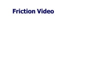 November 4 physics physics Gateway High School Olycasts Gateway High School Olycasts. -  ppt download