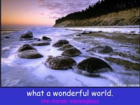 by Louis Armstrong and Kenny G from the album Classics in the Key of G ENJOY Please, let the show run on its own. Music will... 