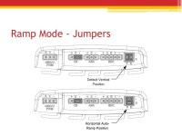 2012 Beta Seminar 694 Software Engineering. Overview WPILib ▫Command-based programming ▫NetworkTables ▫SmartDashboard... 