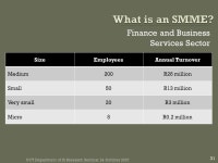 Building block or happenstance? Dewald Roode. UCT Department of IS Research Seminar 24 October ppt download