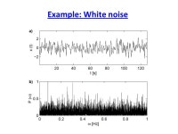Lecture series: Data analysis Lectures: Each Tuesday at 16:00 (First lecture: May 21, last lecture: June 25) Thomas Kreuz, ISC... 