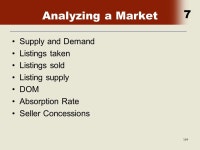 1 Welcome to {Organization} Foreclosures & Short Sales: Dilemmas and Solutions An Appraisal Continuing Education Course. -  ppt... 
