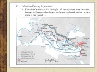 David M. Kennedy, et al The American Pageant Chapter 1 New World Beginnings 33,000 B.C. – A.D ppt download