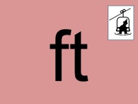 Phonics: Chunk Challenge Picture Support Individual Slides. -  ppt download