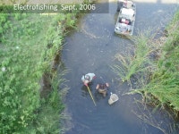 Beneficial Use Monitoring Program Streams A Collection of Stream and Work Photographs 2004 to ppt download