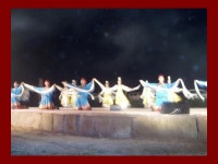 THE FUN NEVER ENDS IN THE AUTONOMOUS REGIONS OF CHINA: INNER MONGOLIA. -  ppt download