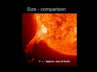 Our solar system Mr. lee’s third grade class May ppt download