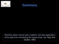 Tony Figaji MBChB, MMed, FCS, PhD Head of Pediatric Neurosurgery Red Cross Children’s Hospital University of Cape Town. -  ppt... 