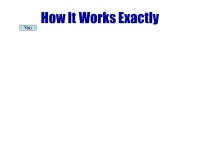 Tom Hua Presents… PRIMO The New Generation of ‘eBusiness In A Box’ Copyright Tom All rights reserved. -  ppt download