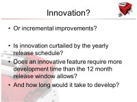 Games Industry AG1060A: Game Professional Awareness AG1063A: Games Industry Awareness AG1160A: The Games Marketplace Dr Iain... 