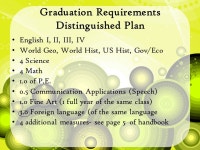 NORTHWESTHIGHNORTHWESTHIGH COLLEGES&CAREERSCOLLEGES&CAREERS. -  ppt download