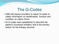 February 2014 Jean C. Russell, MS, RHIT Richard Cooley, BA, CCS -  ppt download