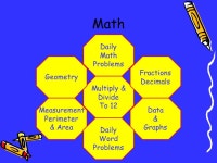 Welcome to Ms. Norem’s 4 th Grade Class School Year Welcome to Ms. Norem’s 4 th Grade Class. -  ppt download