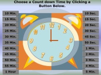 55 Min. 50 Min. 45 Min. 40 Min. 35 Min. 30 Min. 25 Min. 20 Min. 15 Min. 10 Min. 1 Hour 4 Min. 3 Min. -  ppt download