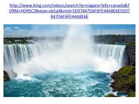 What do we already know?. Why does milk come in a bag? -  ppt download
