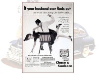 1950’s Political and Social History. The Post-War Economy: From Bad to Awesome! -  ppt download