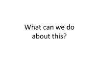 Personal Information Management, Personal Information Retrieval? Michael Bernstein, Max Van Kleek, David R. Karger, mc schraefel... 