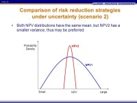 Railroad Hazardous Materials Transportation Risk Management Framework Xiang Liu, Christopher P. L. Barkan, M. Rapik. -  ppt download