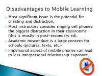 By: Carly Pietrzyk, M.Ed. George W. Semich, Ed.D. John E. Graham, Ed.D. Donna Cellante, Ed.D. -  ppt download
