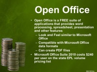 MDE/CIBER Inc. Technology: Doing More With Less Presented by Glen Popiel MDE/CIBER Network Engineer CCNA, CNE, MCSE, Security... 