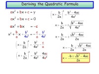 # 1 # 2 # 3 Multiply # 4 Multiply: Multiply # 5 # 6 Solve. -  ppt download
