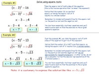 # 1 # 2 # 3 Multiply # 4 Multiply: Multiply # 5 # 6 Solve. -  ppt download
