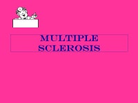 It is an Auto Immune Disease which is when the body starts to destroy itself.  It is a life-long disease. -  ppt download