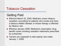 Managing Cancer Practices in Whitewater Times ANCO Membership March, ppt download