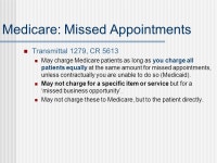 Managing Cancer Practices in Whitewater Times ANCO Membership March, ppt download