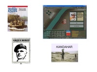 Ploughing in the COIN Field: Recent Developments in Commercial Insurgency Wargames MORS 81.1 Virtual Symposium 15 June ppt download
