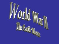 Outline of Events in WWII I.December, 1941 a. Japanese attack Pearl Harbor. -  ppt download