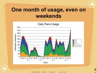 MIT 6.894; SMA 5508 Fall 2004 Larry Rudolph OK-Net: An Oxygen Kiosk. -  ppt download