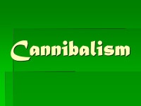 Symbiotic Relationships Objectives of the Symbiotic Relationships Lesson  Students will investigate how organisms or populations... 
