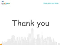 June 15 – 16, 2013 WELCOME Special Expertise Panel Meetings. -  ppt download