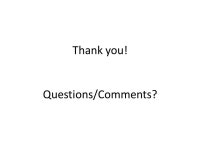 Draft-akiya-mpls-lsp-ping-reply-mode-simple Nobo Akiya George Swallow Carlos Pignataro Loa Andersson Mach Chen Shaleen Saxena... 