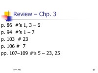 9:47 PM Unit 1: Stoichiometry Chemistry :47 PM Stoichiometry Stoichiometry deals with quantities used in OR produced by a... 