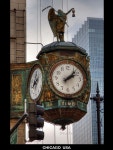 RELOJES EN Via Publica NEW YORK USA D ppt download