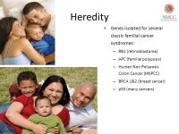 Cancer 101 Spring Family Cancer Retreat 4/18/15 Amish Shah, M.D. New Mexico Cancer Center. -  ppt download