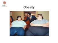 Cancer 101 Spring Family Cancer Retreat 4/18/15 Amish Shah, M.D. New Mexico Cancer Center. -  ppt download