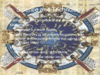 Schabo Crestwood High School World History =__9-srk3pXGecXpRe0yISsWgWqGRQ=&h=1200&w=1600&sz=521&hl=en&start=0&zoom=1&tbnid... 