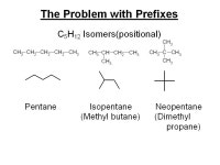 Chapt 2#6,8,18; Chapt 3 #3; Chapt 5 #26,30; Chapt 9# 1,14; Chapt 12#1,18 May 14 class: Chapt ppt download
