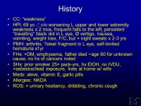 Brain Mass Student Name: Jack Li Period: 3 Date: 7/22/ ppt download