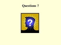 Bolt-On Module: Grants Event Log Friday November 11, 2005 USM Regional Oracle/People Soft Conference Towson University. -  ppt... 