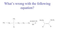 What’s wrong with the following IUPAC name? Tetraaminecopper(II) ion. -  ppt download