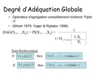 Reasoning about Uncertainty in Biological Systems Andrei Doncescu LAAS CNRS Aix-en-Province 18 September. -  ppt download